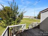 24 Forest Hill Road - Photo 20
