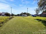 24 Forest Hill Road - Photo 21