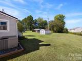 24 Forest Hill Road - Photo 22