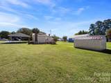 24 Forest Hill Road - Photo 23