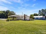 24 Forest Hill Road - Photo 24