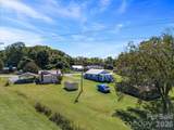 24 Forest Hill Road - Photo 27