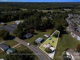 24 Forest Hill Road - Photo 29
