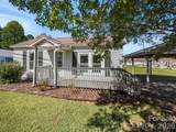 24 Forest Hill Road - Photo 4