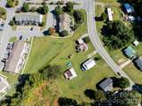 24 Forest Hill Road - Photo 31