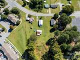 24 Forest Hill Road - Photo 32