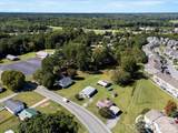 24 Forest Hill Road - Photo 35