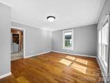 24 Forest Hill Road - Photo 6