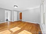 24 Forest Hill Road - Photo 7