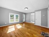 24 Forest Hill Road - Photo 9