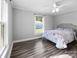 24 Forest Hill Road - Photo 10