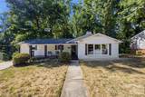 314 Dogwood Lane - Photo 1