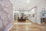 314 Dogwood Lane - Photo 2