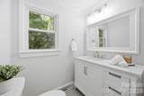 314 Dogwood Lane - Photo 11