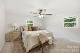 314 Dogwood Lane - Photo 12