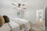 314 Dogwood Lane - Photo 13