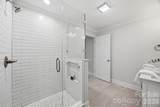 314 Dogwood Lane - Photo 15