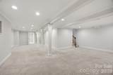 314 Dogwood Lane - Photo 16