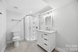 314 Dogwood Lane - Photo 17