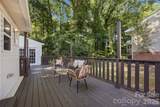 314 Dogwood Lane - Photo 18