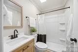 314 Dogwood Lane - Photo 23