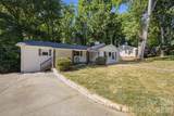 314 Dogwood Lane - Photo 24