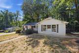 314 Dogwood Lane - Photo 25