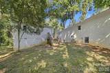 314 Dogwood Lane - Photo 26