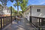 314 Dogwood Lane - Photo 27