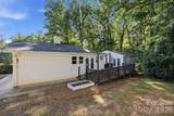 314 Dogwood Lane - Photo 28