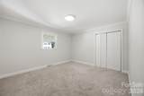 314 Dogwood Lane - Photo 29