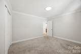 314 Dogwood Lane - Photo 30