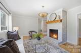 314 Dogwood Lane - Photo 4