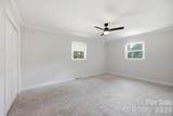 314 Dogwood Lane - Photo 31