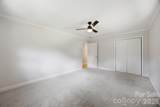 314 Dogwood Lane - Photo 32