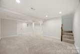 314 Dogwood Lane - Photo 33