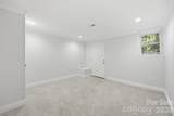 314 Dogwood Lane - Photo 34