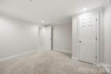 314 Dogwood Lane - Photo 35