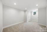 314 Dogwood Lane - Photo 36