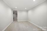 314 Dogwood Lane - Photo 37