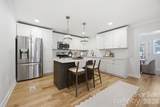 314 Dogwood Lane - Photo 5