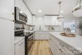 314 Dogwood Lane - Photo 6