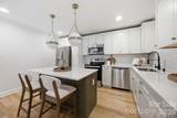 314 Dogwood Lane - Photo 7