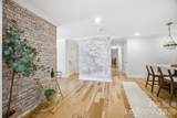 314 Dogwood Lane - Photo 8