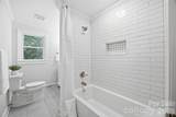 314 Dogwood Lane - Photo 10