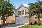 2629 Stream Bank Drive - Photo 2