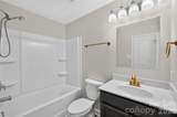 2629 Stream Bank Drive - Photo 11