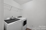 2629 Stream Bank Drive - Photo 12