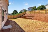 2629 Stream Bank Drive - Photo 13