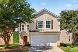 2629 Stream Bank Drive - Photo 14